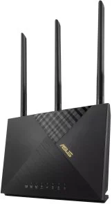 Фото: Wi-Fi Роутер ASUS 4G-AX56 № 2 | KTC