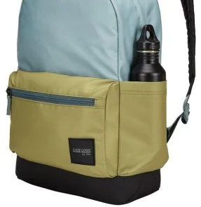 Фото: Рюкзак для ноутбука Case Logic Alto 26L CCAM-5226 Milieu Multi-block (3204805) № 7 | KTC