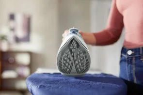 Фото: Праска Philips 5000 Series (DST5030/20) № 6 | KTC