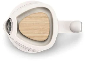 Фото: Електрочайник Philips Eco Conscious Edition Series 5000 (HD9365/10) № 3 | KTC