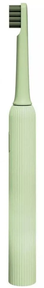 Фото: Електрична зубна щітка ENCHEN Mint5 Sonik Green № 4 | KTC