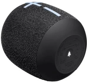 Фото: Портативна колонка Ultimate Ears Wonderboom 3 Active Black (984-001829) № 5 | KTC