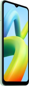 Смартфон Xiaomi Redmi A1 2/32GB Light Green