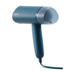 Фото: Вертикальний відпарювач Philips 3000 Series STH3000/20 № 3 | KTC
