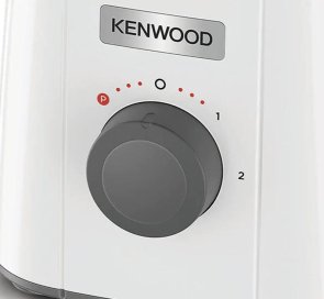 Блендер Kenwood BLP31.A0WH