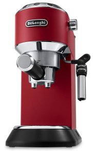 DeLonghi EC 685 R