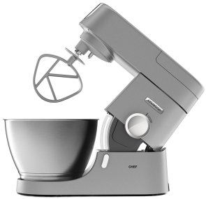  Кухонна машина Kenwood KVC 3173 S