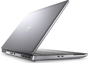 Ноутбук Dell Precision 7560 (210-AYYF_I732A)