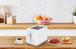 Фото: Тостер Tefal TT693110 № 8 | KTC