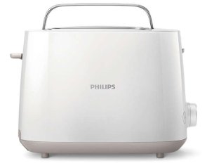 Тостер Philips HD2581/00