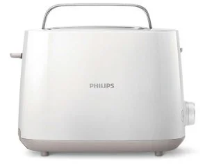 Фото: Тостер Philips Daily Collection (HD2581/00) № 3 | KTC