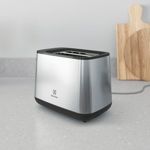 Тостер Electrolux E3T1-3ST