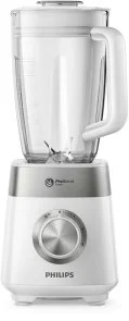 Фото: Блендер Philips Series 5000 (HR2224/00) № 4 | KTC