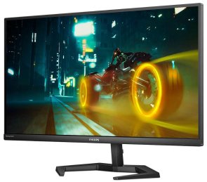 Монітор Philips 27M1N3500LS/00 Black