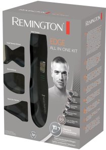 Машинка для стрижки Remington PG6030