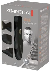 Фото: Машинка для стрижки Remington PG6030 № 2 | KTC