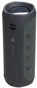 Портативна акустика JBL Flip Essential 2 (JBLFLIPES2)