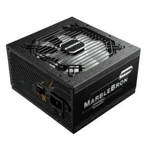 Блок живлення ENERMAX Marblebron RGB Black (EMB850EWT-RGB)