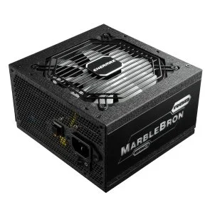 Фото: Блок живлення ENERMAX Marblebron RGB Black (EMB850EWT-RGB) № 2 | KTC