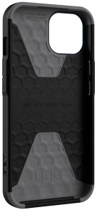 Чохол UAG for Apple iPhone 14 - Civilian Mallard (114040115555)