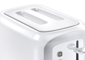 Тостер Electrolux EAT3330