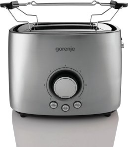 Тостер Gorenje T 1000 E