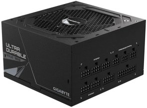 Блок живлення Gigabyte 1000W UD1000GM (GP-UD1000GM)