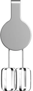 Фото: Ручний міксер Gorenje M400ORAB № 4 | KTC