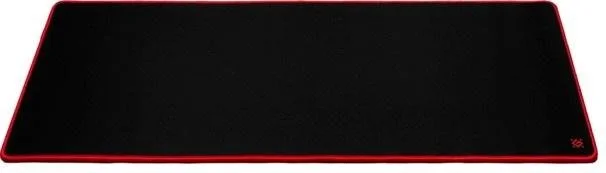 Фото: Килимок Defender Black Ultra XXL (50564) № 5 | KTC