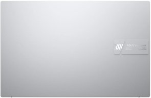 Ноутбук ASUS Vivobook S 15 OLED K3502ZA-L1006 Neutral Grey