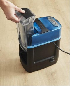 Праска з парогенератором Tefal UT2020E0