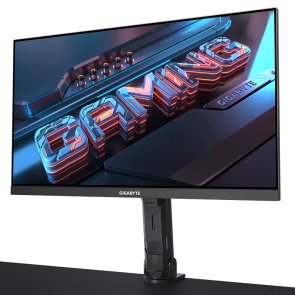 Монітор Gigabyte M28U Arm Edition Gaming Monitor