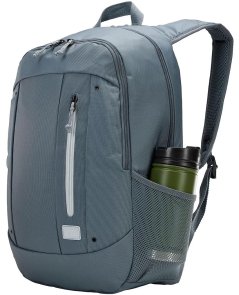 Рюкзак для ноутбука Case Logic Jaunt 23L WMBP-215 Stormy Weather (3204866)