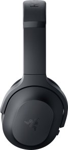 Гарнітура Razer Barracuda Black (RZ04-03790100-R3M1)