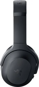 Фото: Навушники Razer Barracuda Black (RZ04-03790100-R3M1) № 4 | KTC