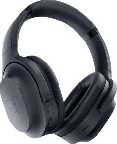 Фото: Навушники Razer Barracuda Pro Black (RZ04-03780100-R3M1) № 2 | KTC