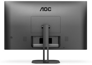 Монітор AOC 24V5CE/BK Black