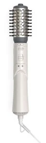 Фото: Фен-щітка Philips 7000 Series (BHA710/00) № 3 | KTC