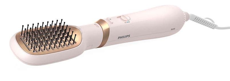 Фен-щітка Philips BHA310/00