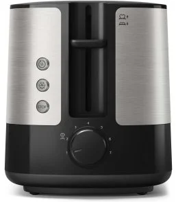 Фото: Тостер Philips Viva Collection (HD2637/90) № 2 | KTC