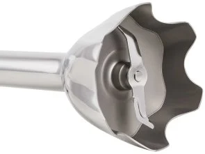 Фото: Блендер Braun MultiQuick 5 MQ 535 Sauce № 3 | KTC