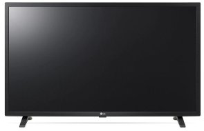 Телевізор LED LG 32LQ63006LA (Smart TV, Wi-Fi, 1920x1080)