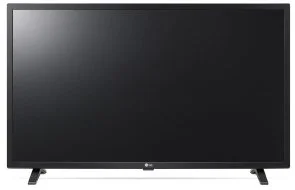 Фото: Телевізор LED LG 32LQ63006LA (Smart TV, Wi-Fi, 1920x1080) № 2 | KTC
