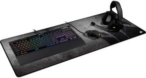 Килимок Corsair MM350 Pro Extended (CH-9413771-WW)