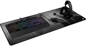 Фото: Килимок Corsair MM350 Pro Extended (CH-9413771-WW) № 5 | KTC