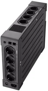 Фото: ДБЖ Eaton Ellipse Pro 1600VA (ELP1600DIN) № 2 | KTC