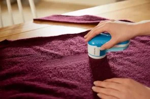 Фото: Машинка для видалення катишків Philips GC026/00 № 2 | KTC