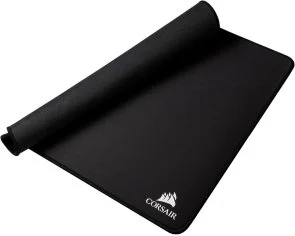 Фото: Килимок Corsair MM350 Champion XL (CH-9413560-WW) № 5 | KTC
