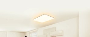 Світильник Yeelight Halo Smart LED Ceiling Light Pro