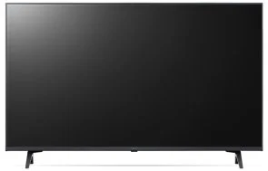 Фото: Телевізор LED LG 65UQ80006LB (Smart TV, Wi-Fi, 3840x2160) № 2 | KTC